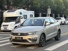 ��̩SR7 2016�� 1.5T CVTħ��֮�İ� ��V