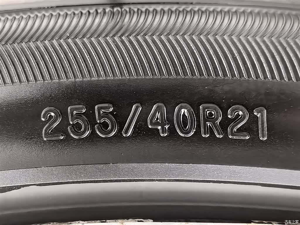 Volvo XC60, 2019 24
