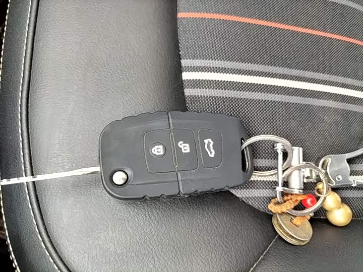Bestune X40 2017 1.6L АКПП Люкс