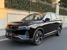 ����EX6 2020�� Plus 400������