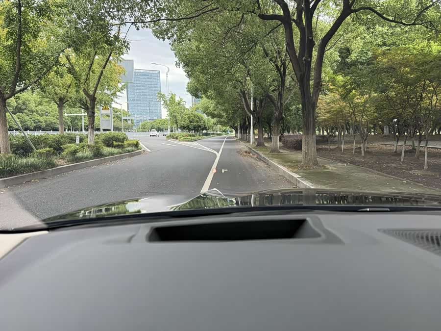 BMW X5 2023, фото 14