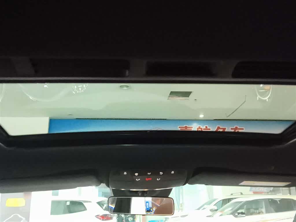 Mercedes-Benz E-Class, 2017 17