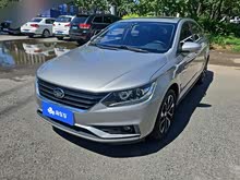 ����A50 2018�� 1.5L �ֶ�������