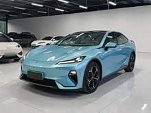 ����L07 2024�� 230MaxǬ���Ǽ�ADS SE���̰�