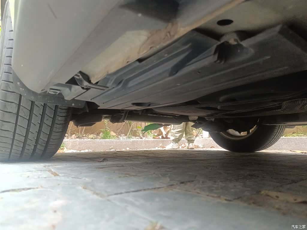 Ford Focus, 2019 18