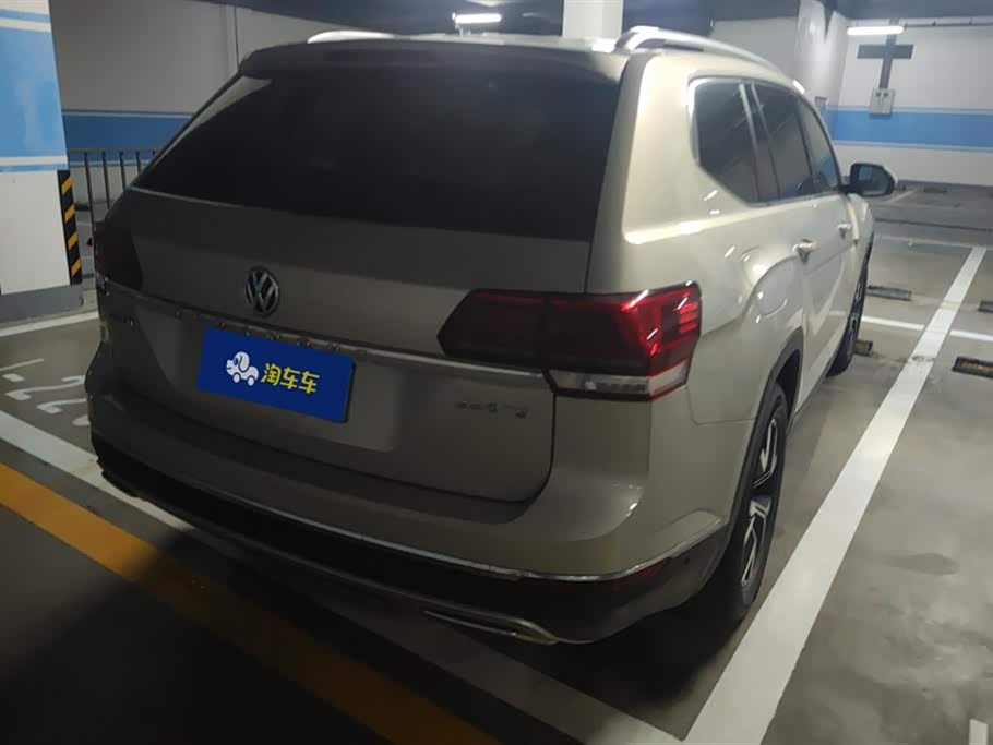 Volkswagen Tourang Volkswagen Tourang