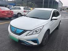 S50EV 2019 Ӫ