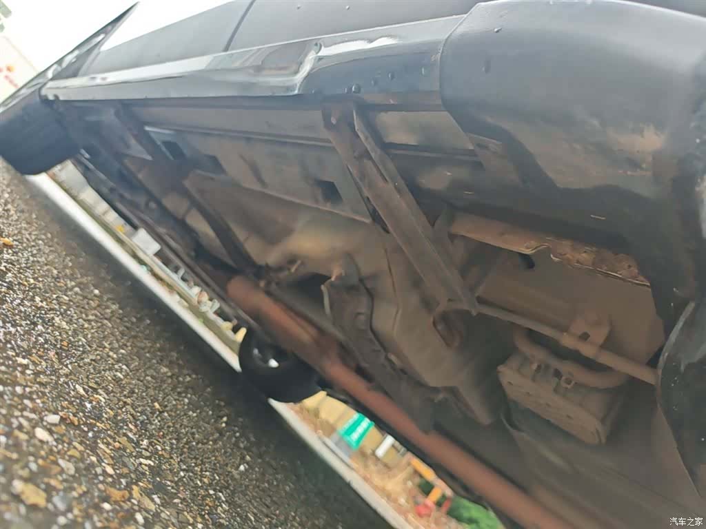 Buick Encore, 2019 22