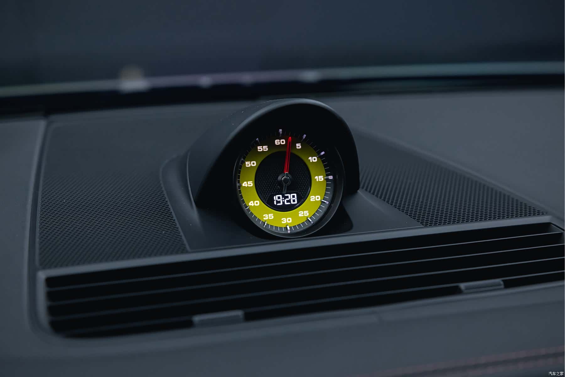 Porsche Panamera, 2022 16