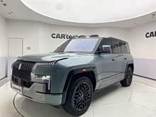 ����U8 2023�� ������