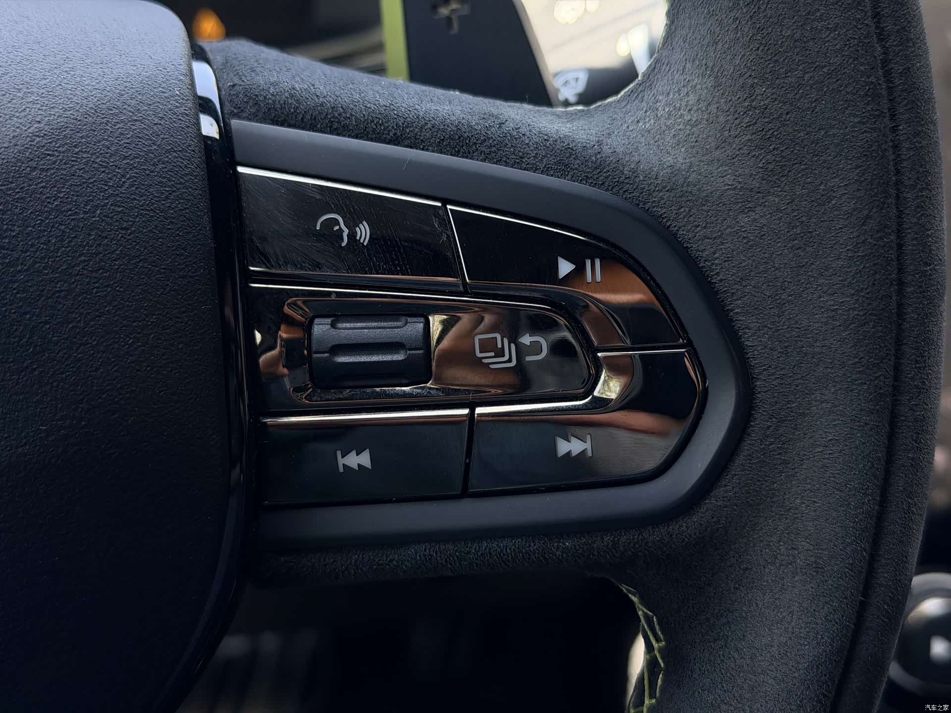 Lynk & Co 01, 2019 16