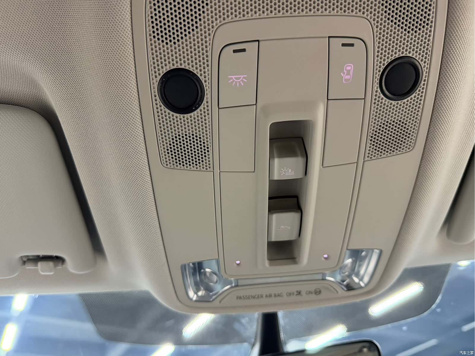 Audi Q3, 2023 15