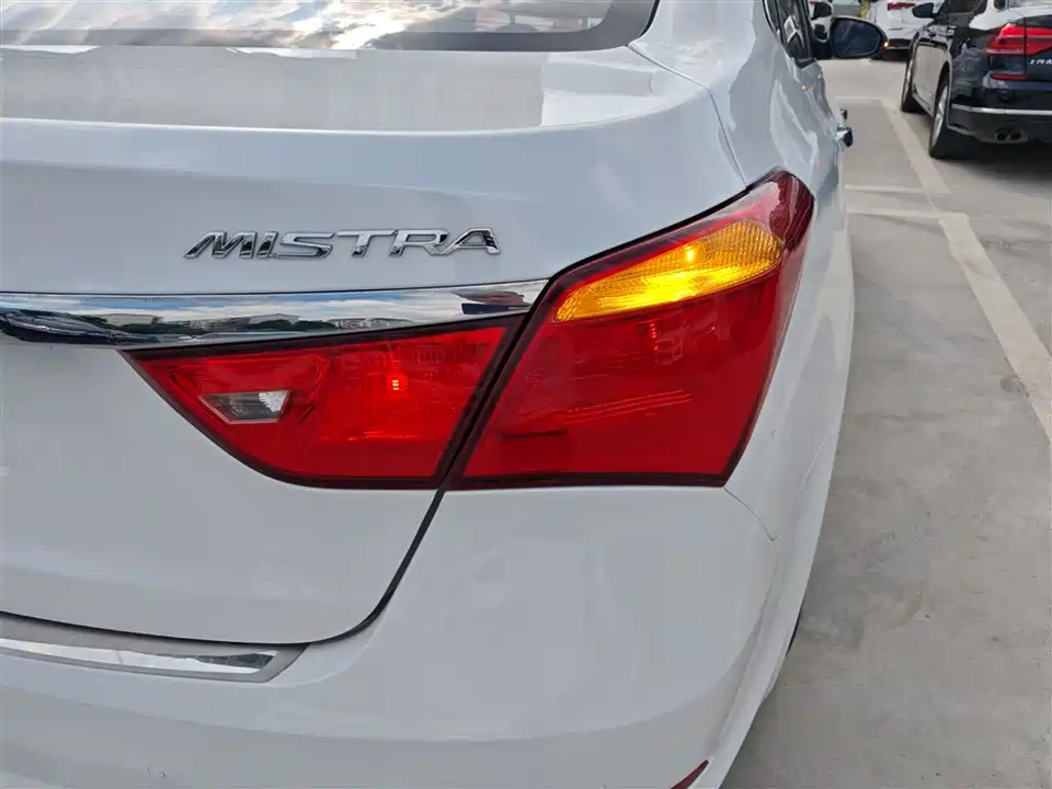 Hyundai Name picture