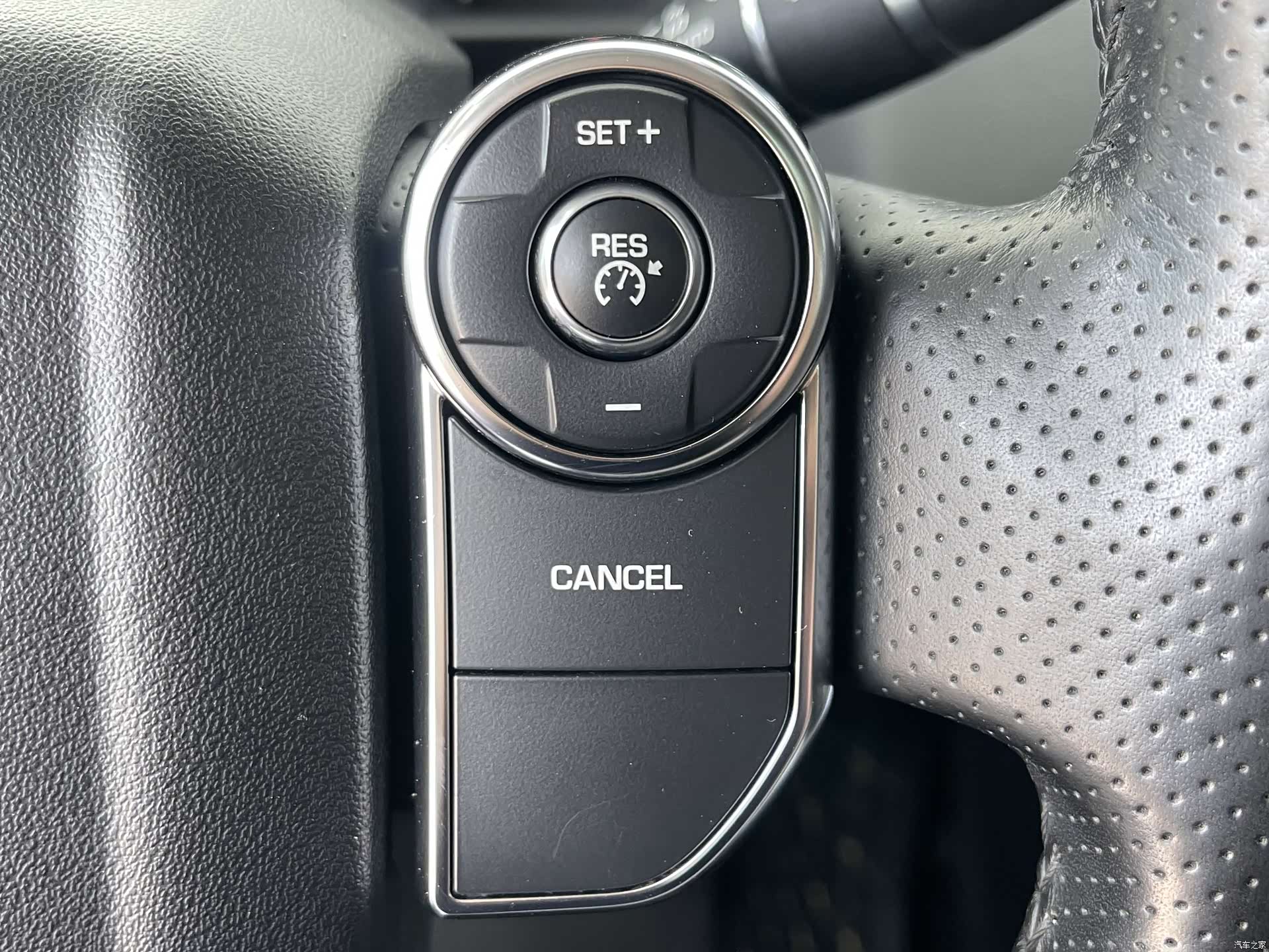 Land Rover Range Rover, 2017 11