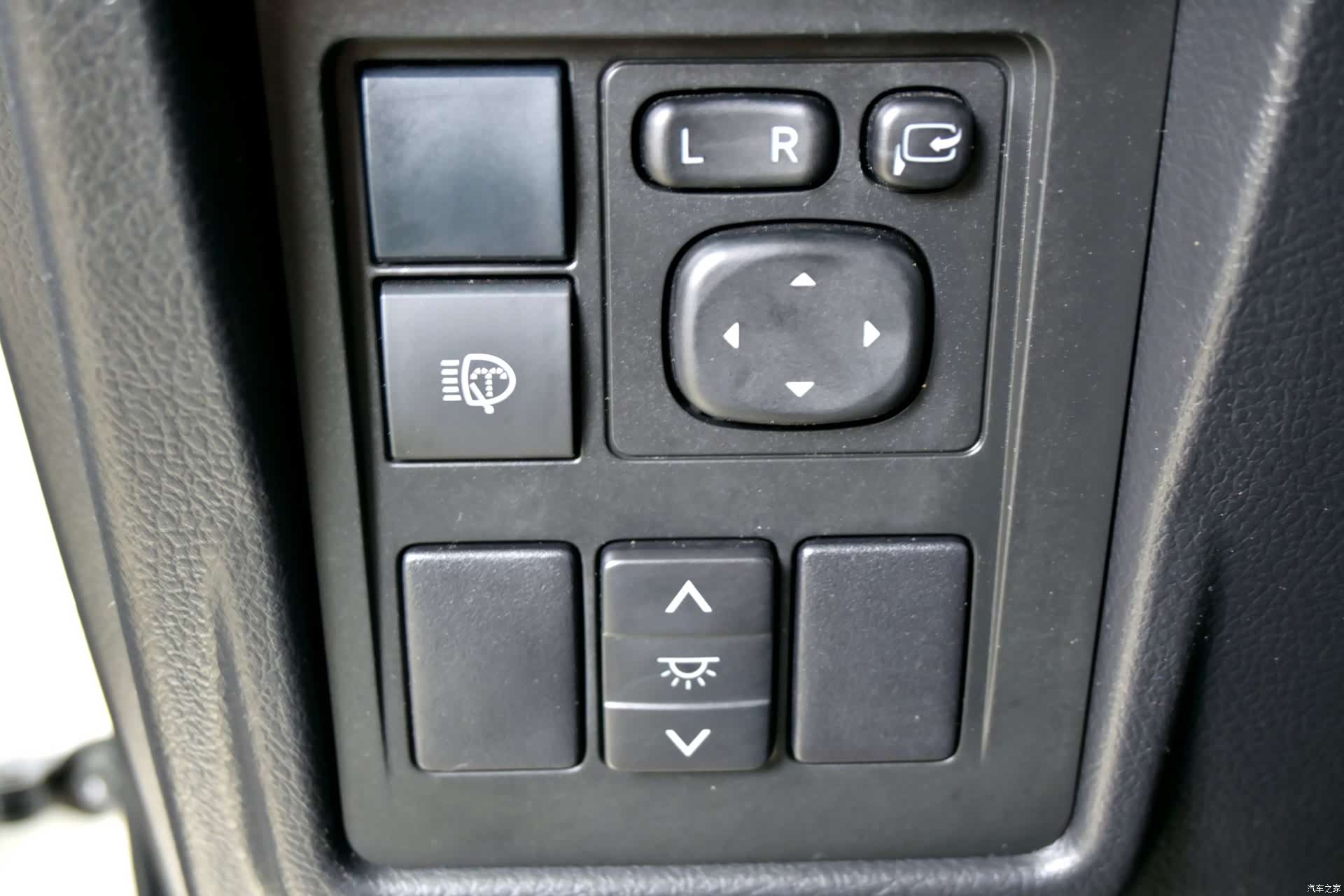 Toyota Prado, 2019 27