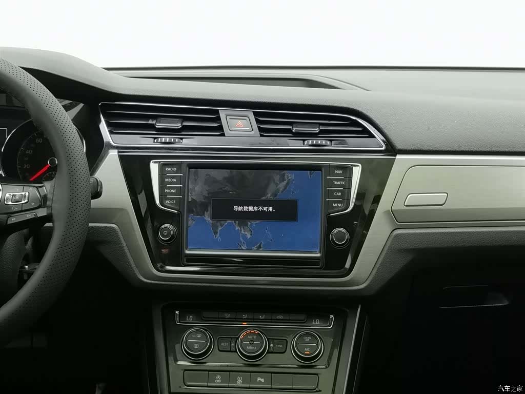 Volkswagen L, 2018 12