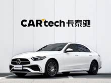 ����C�� 2025�� �Ŀ� C 260 L �˶���