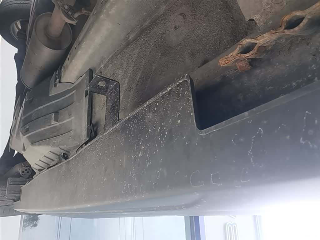 Haval H6, 2018 21