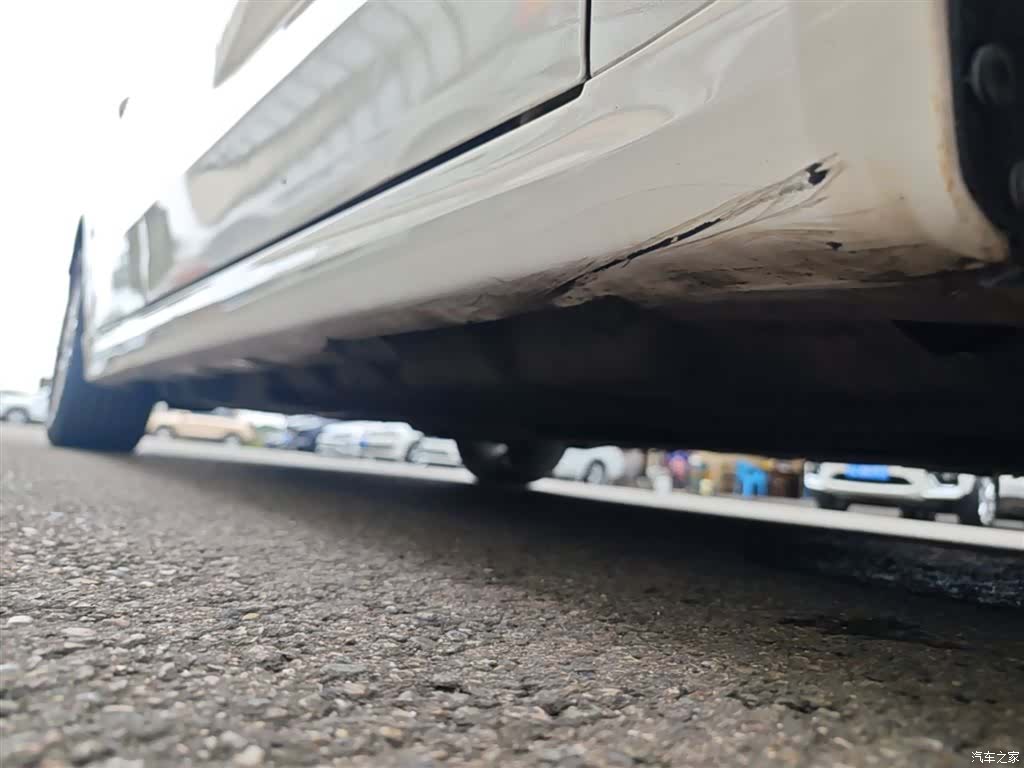 Ford Mondeo, 2016 21