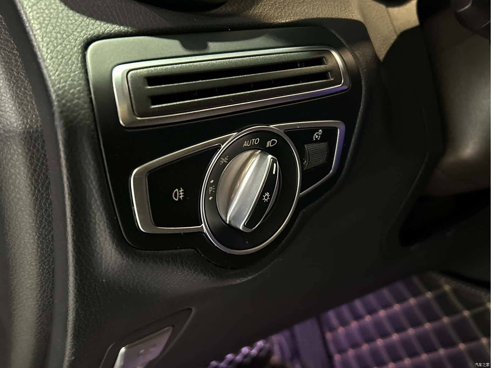 Mercedes-Benz GLC, 2022 7