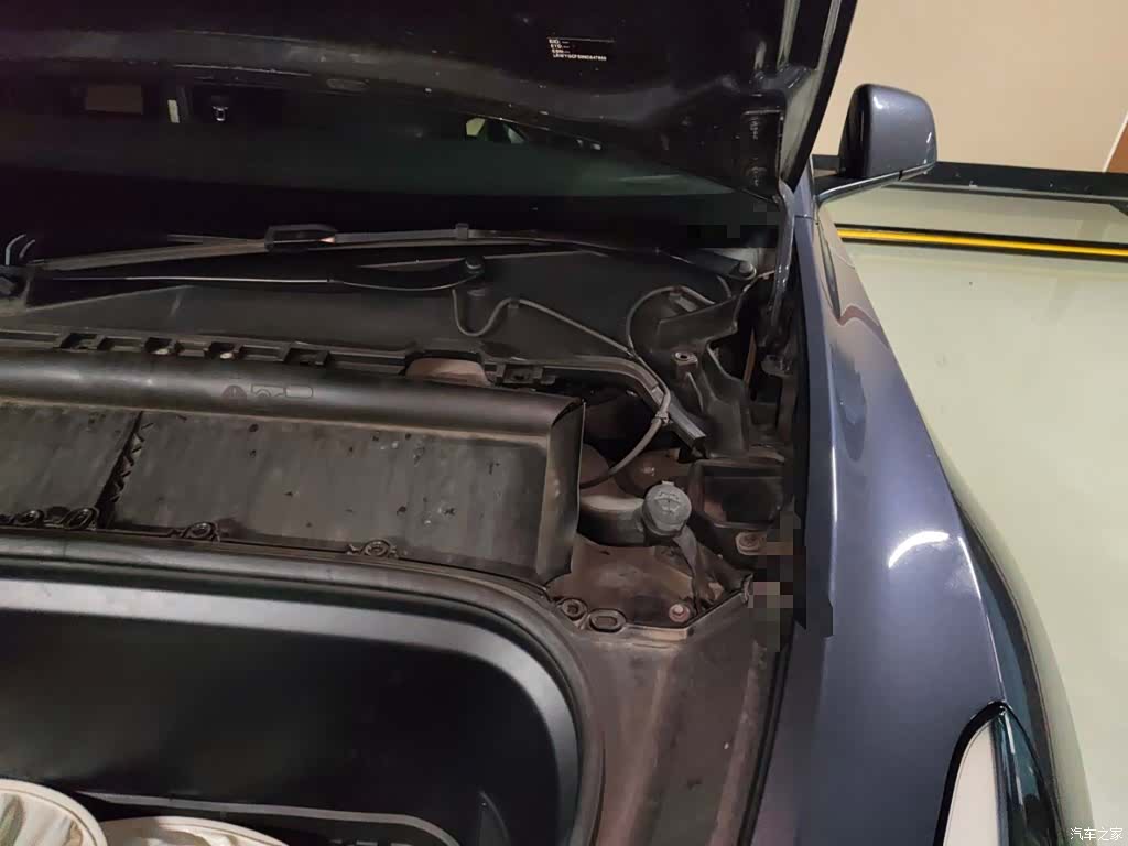 Tesla Model Y, 2022 22