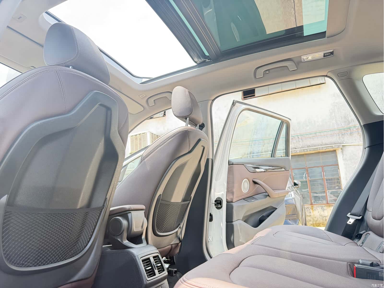 BMW X1, 2022 13