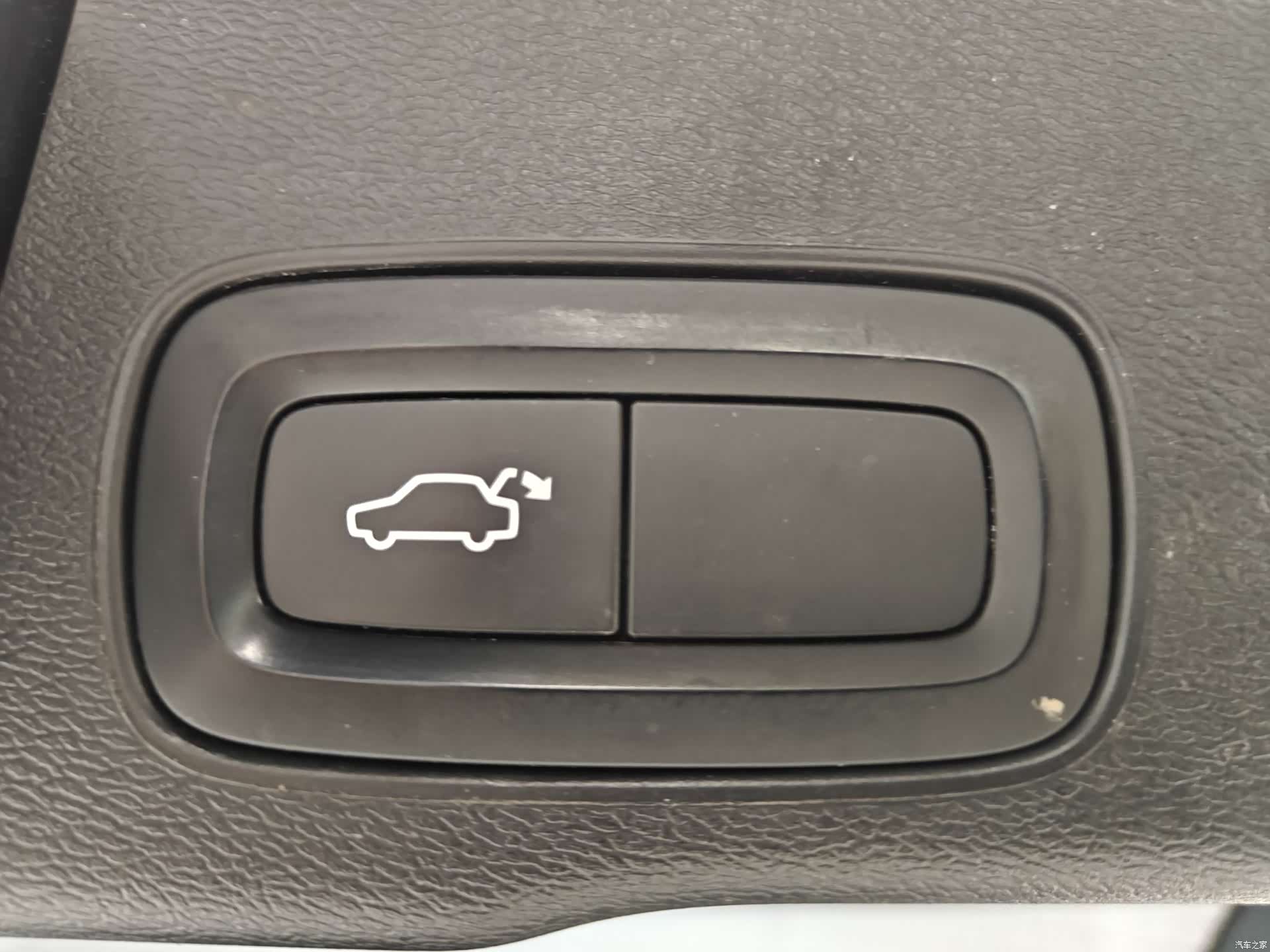 Volvo XC60, 2019 4