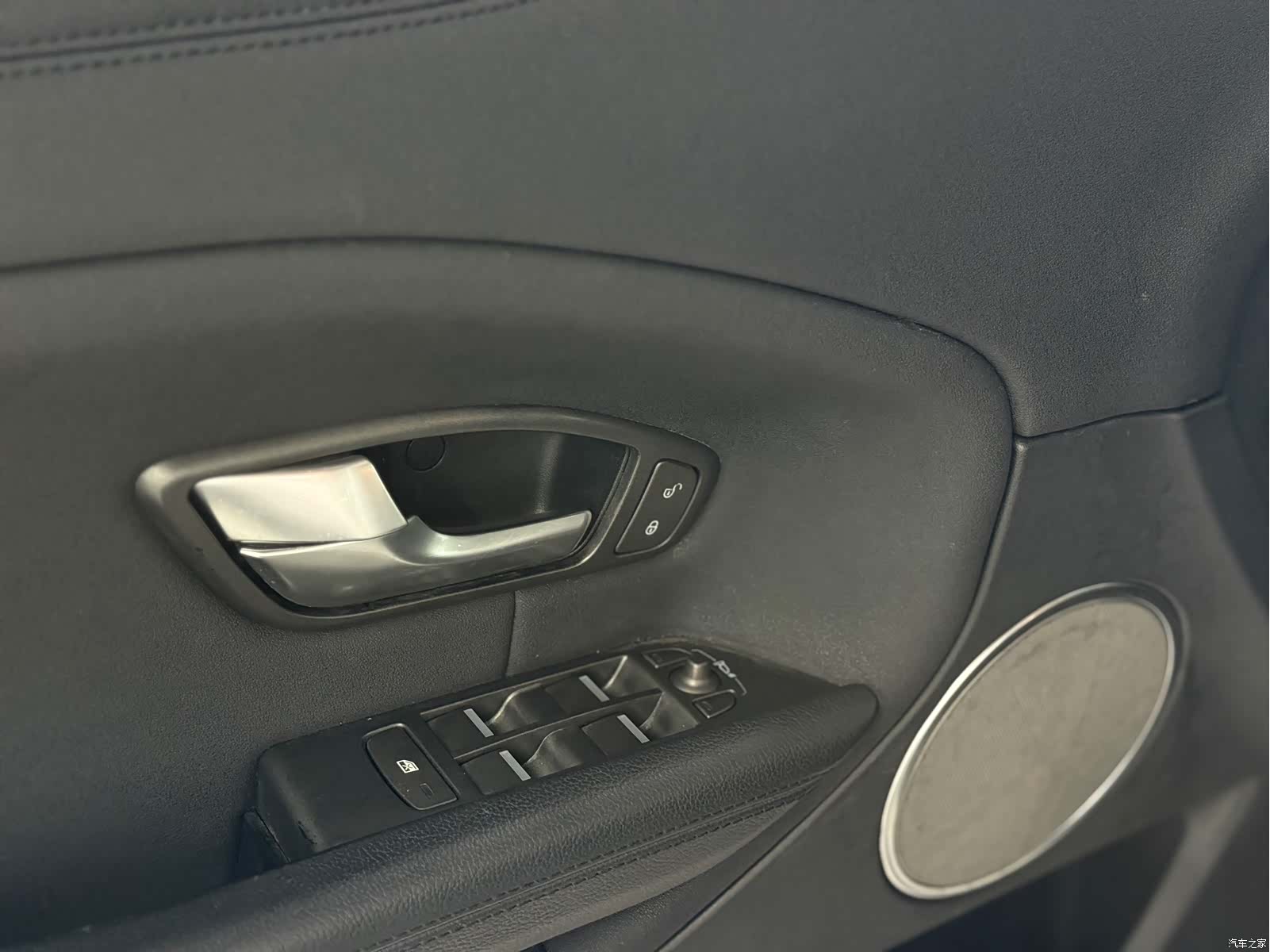 Land Rover Range Rover, 2017 11