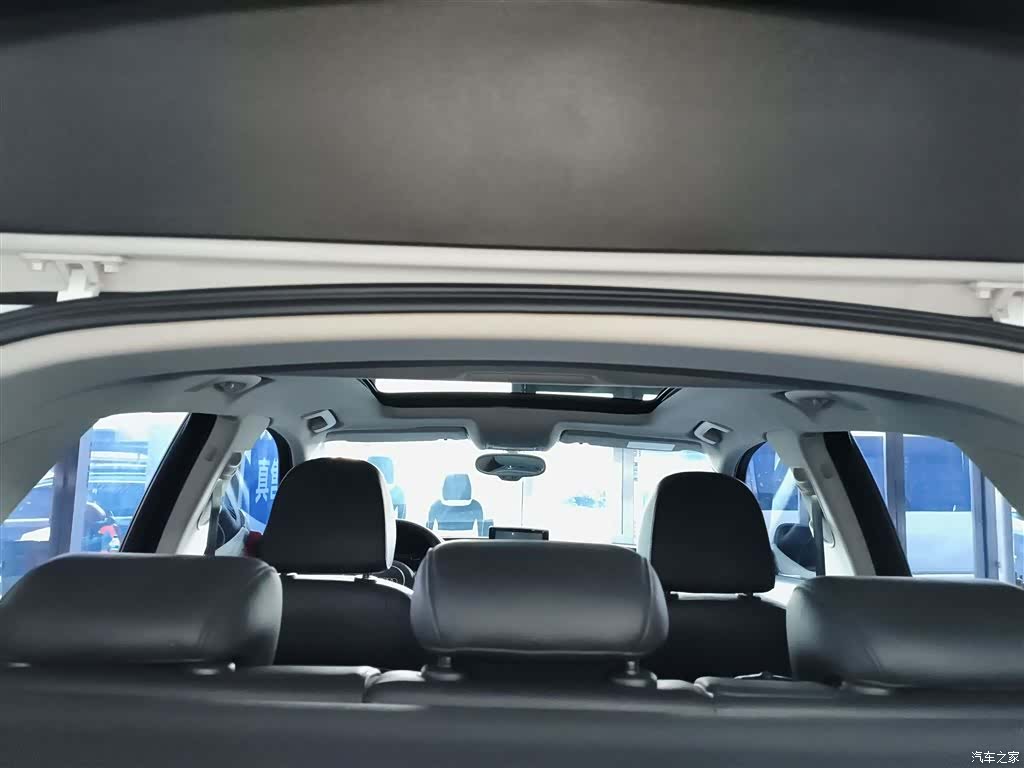 Audi Q3, 2016 18