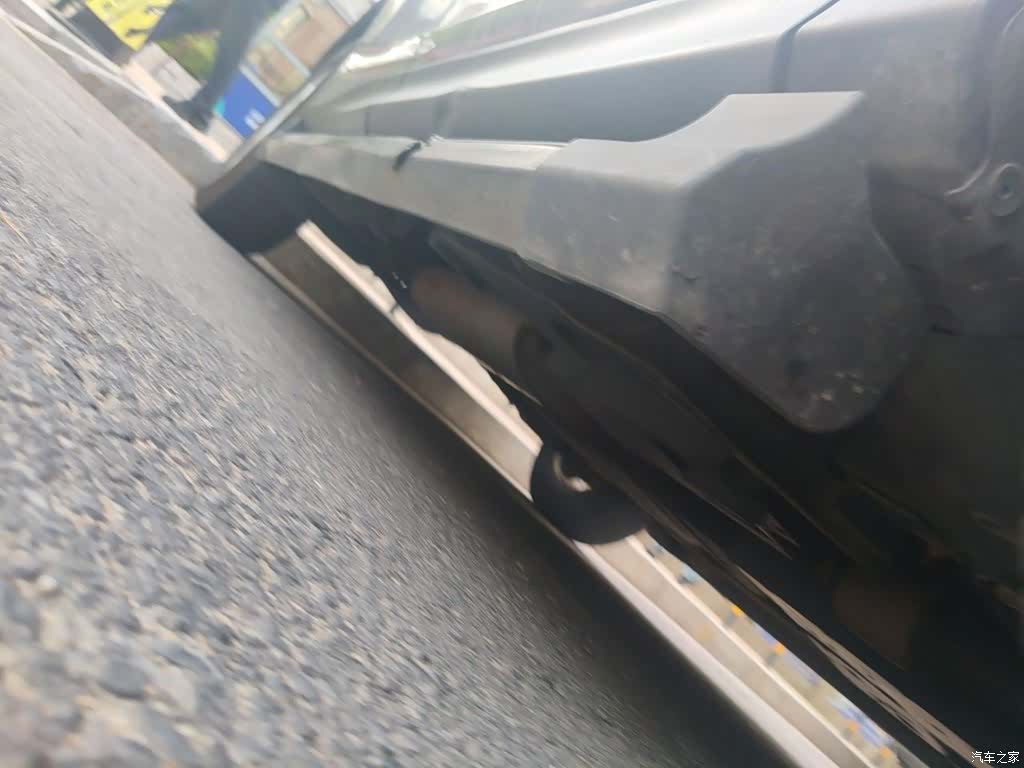 Toyota RAV4, 2014 15