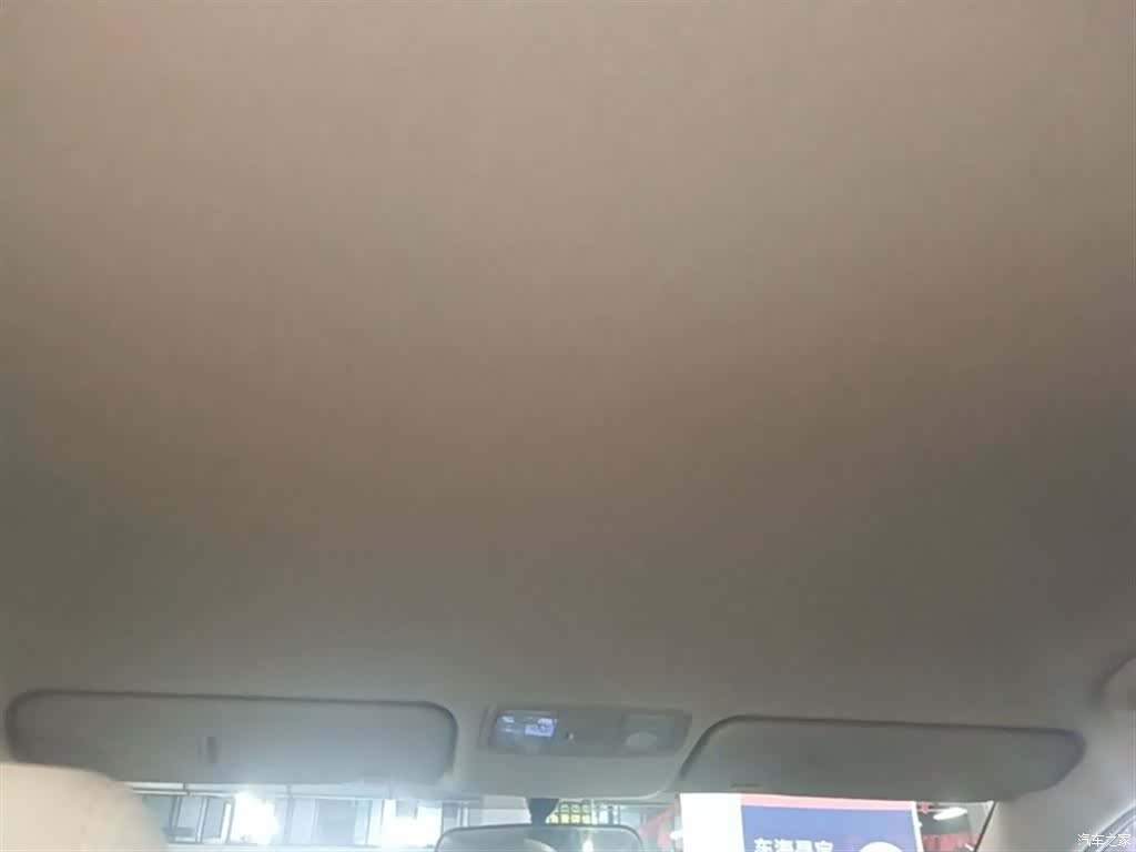 Hyundai GLS, 2016 18