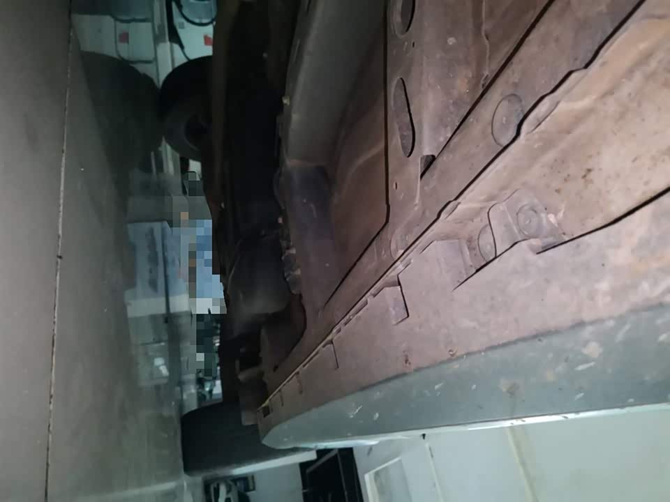 Roewe RX5 Roewe RX5