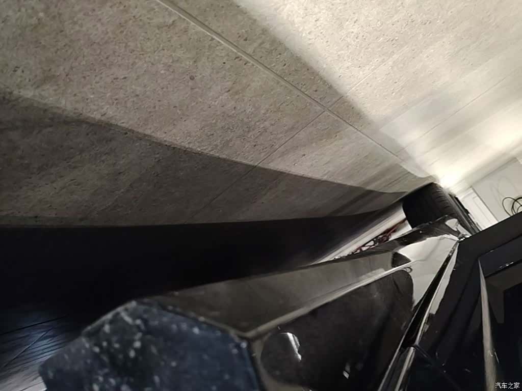 Audi A6L, 2025 21
