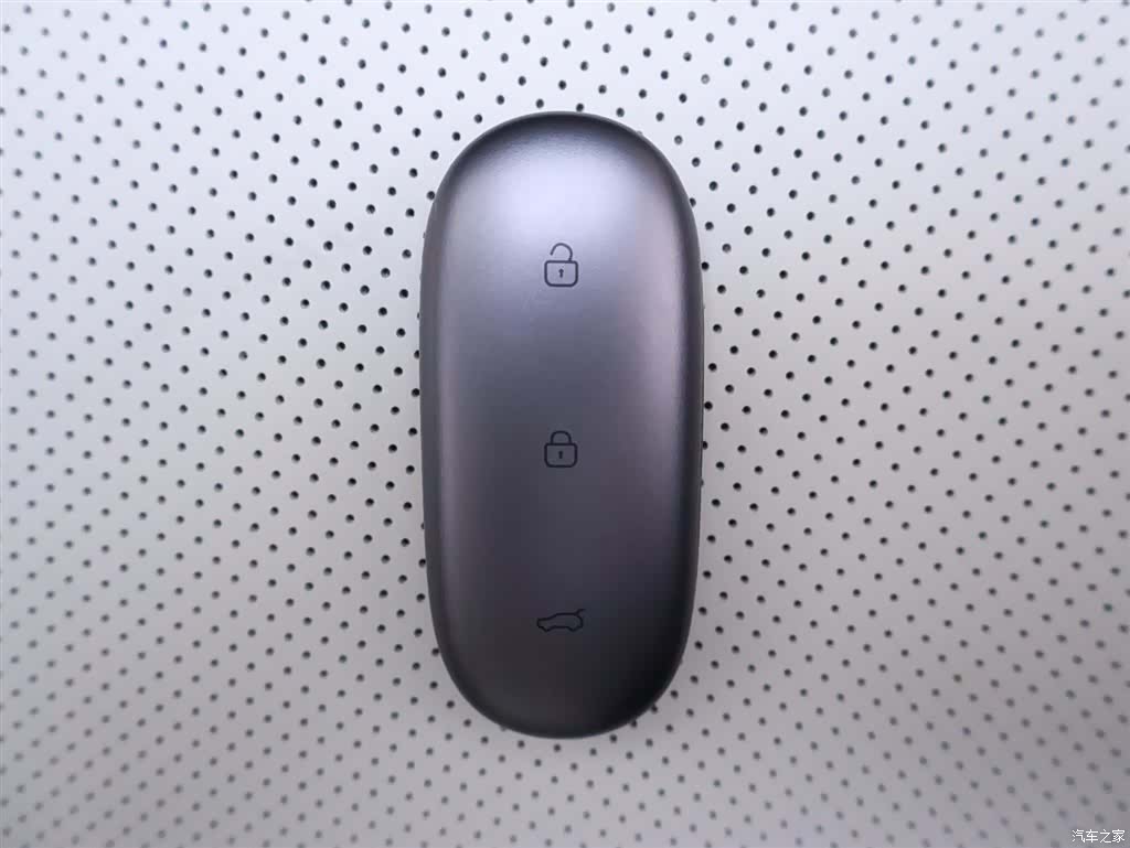 Li Auto L9, 2022 29