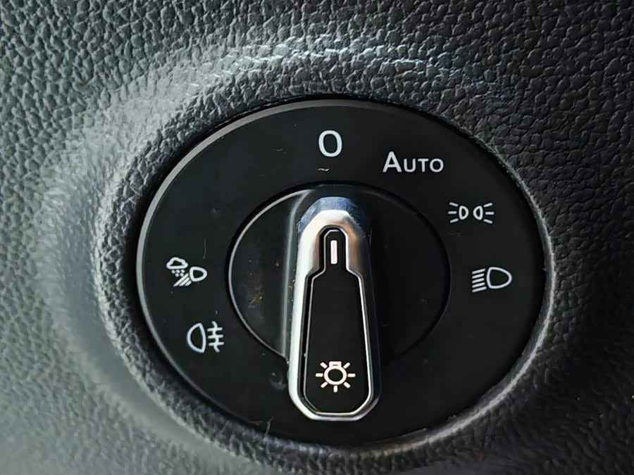 Volkswagen Tayron 2023, фото 20