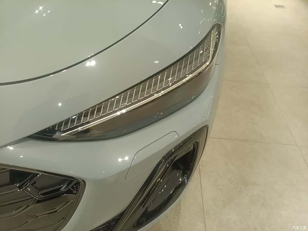Audi A5, 2026 24