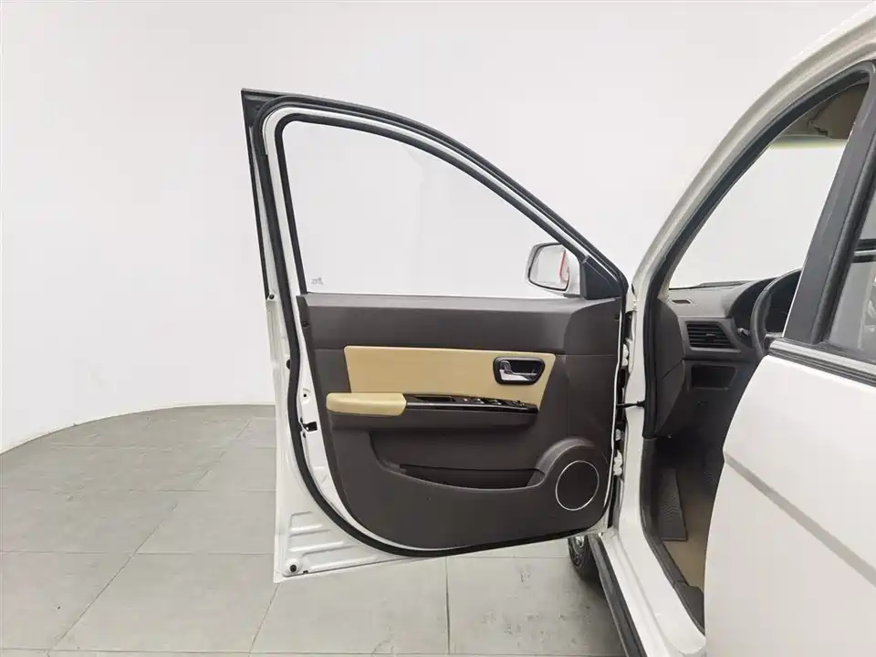 Wuling Wuling Hongguang