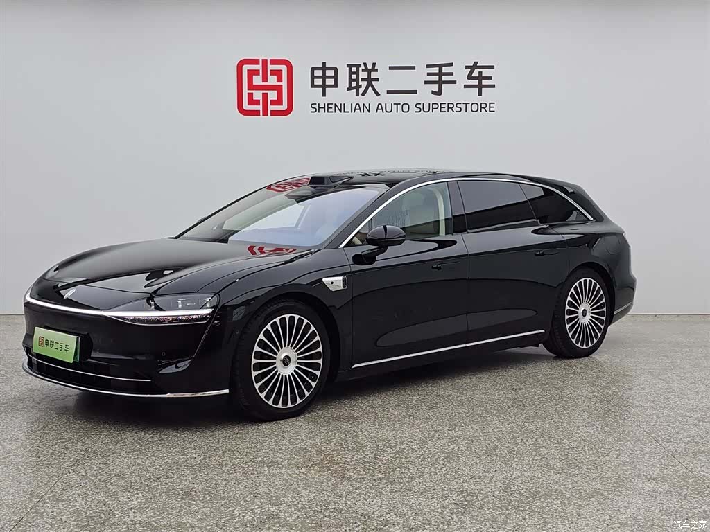 Stelato S9, 2025 1