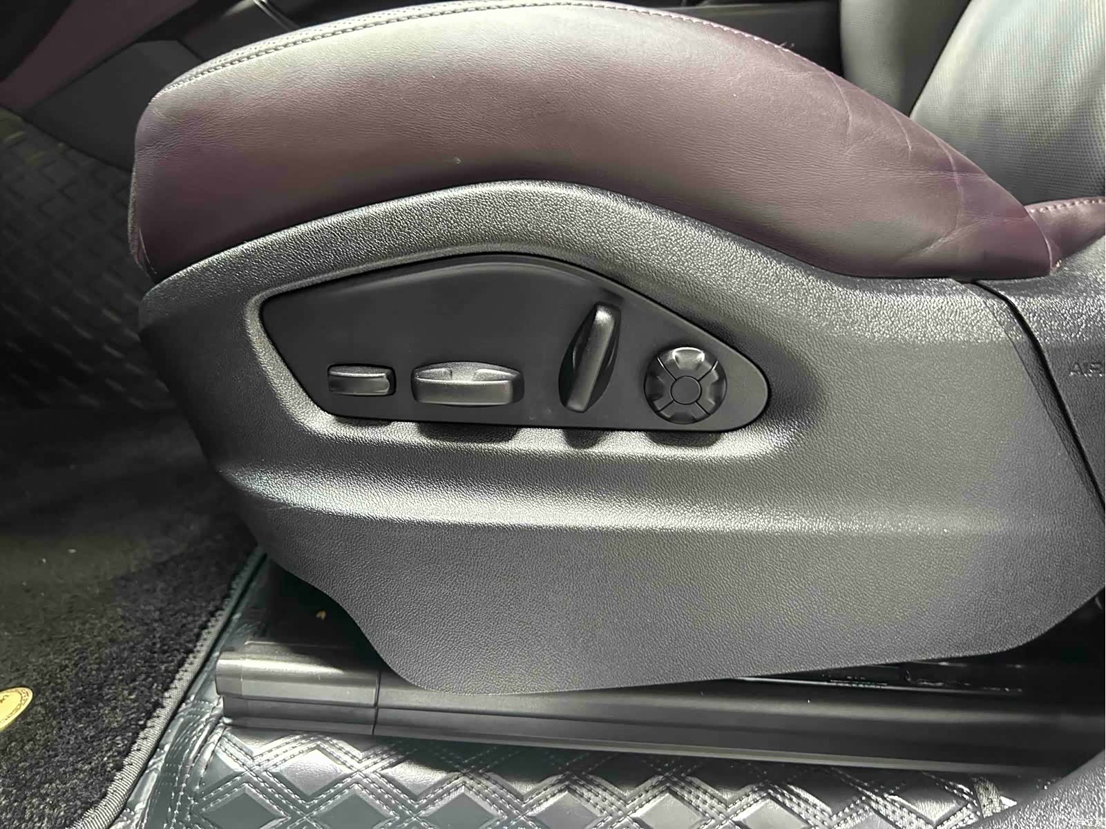 Porsche Cayenne, 2024 14