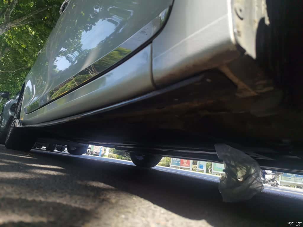 Hyundai DLX, 2016 16