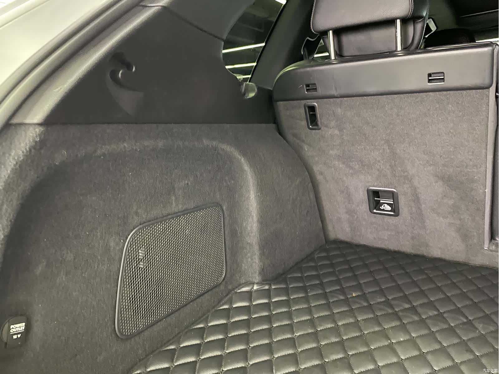 Porsche Cayenne, 2016 51