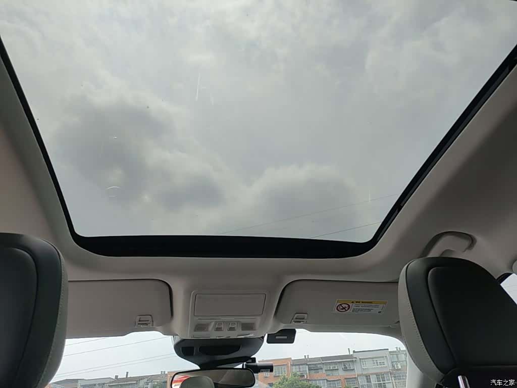 Ford Escape, 2021 18