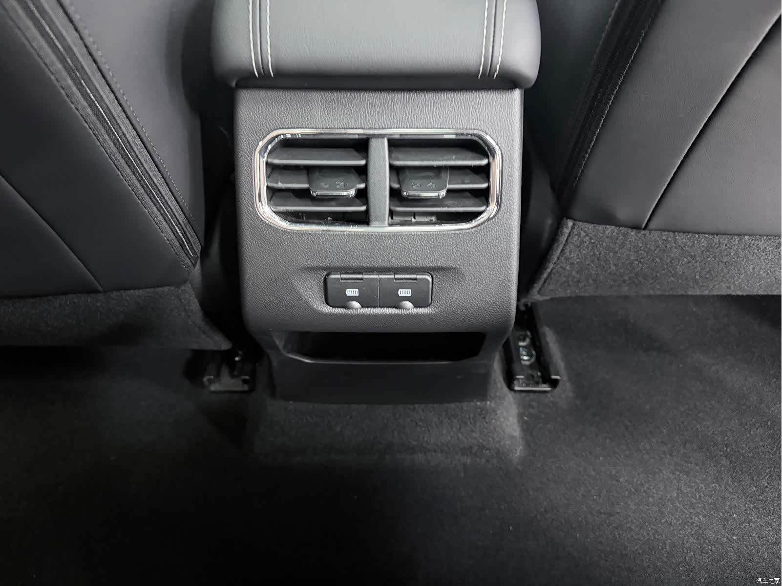Haval First Love, 2022 20