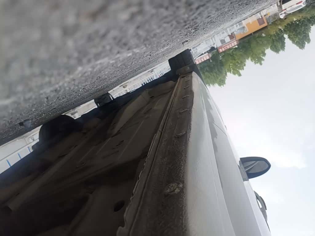 Buick 15N, 2016 22