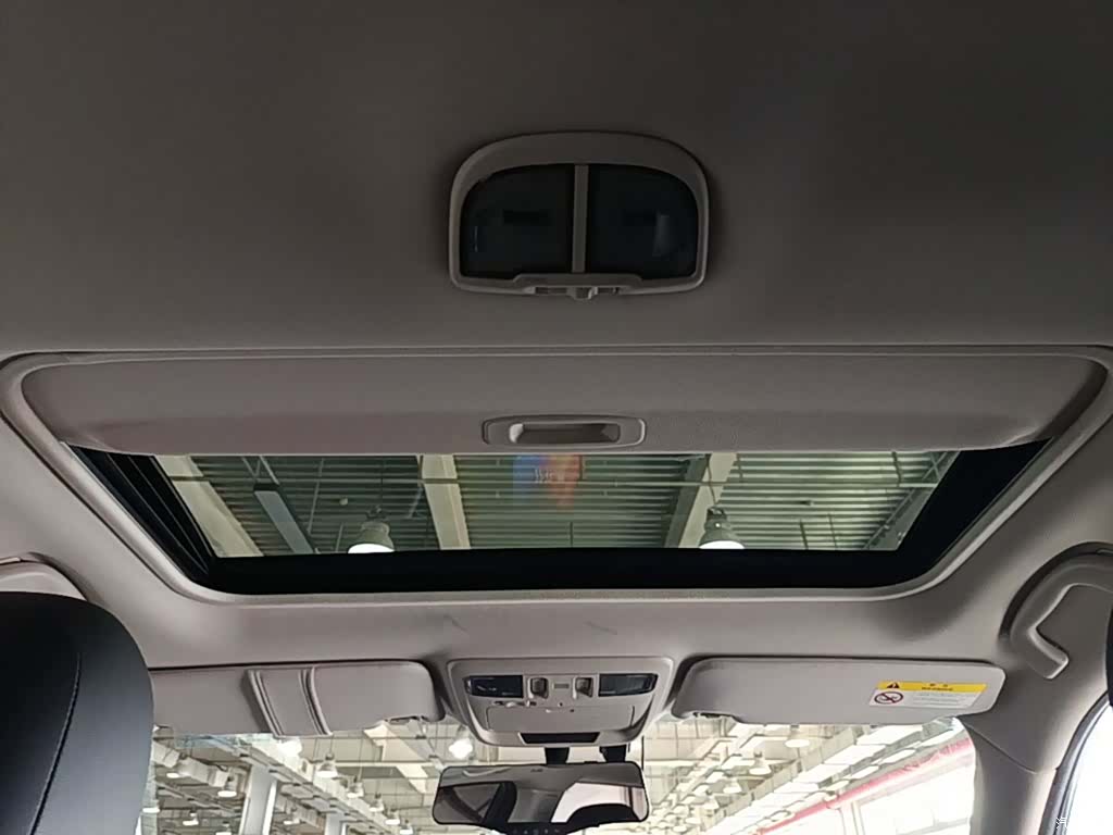 Subaru Outback, 2015 18