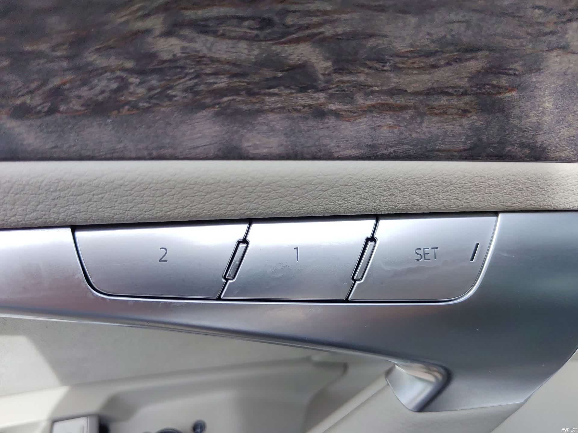 Audi A6L, 2020 19