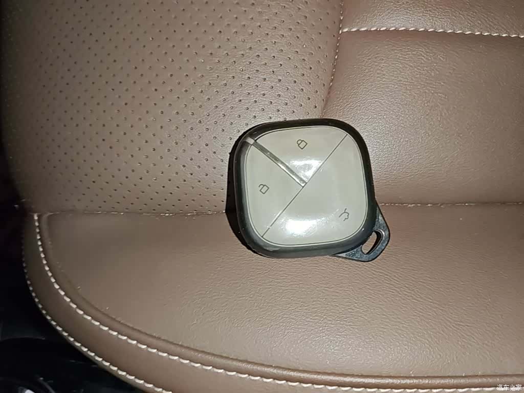 Wuling Bingo, 2023 9