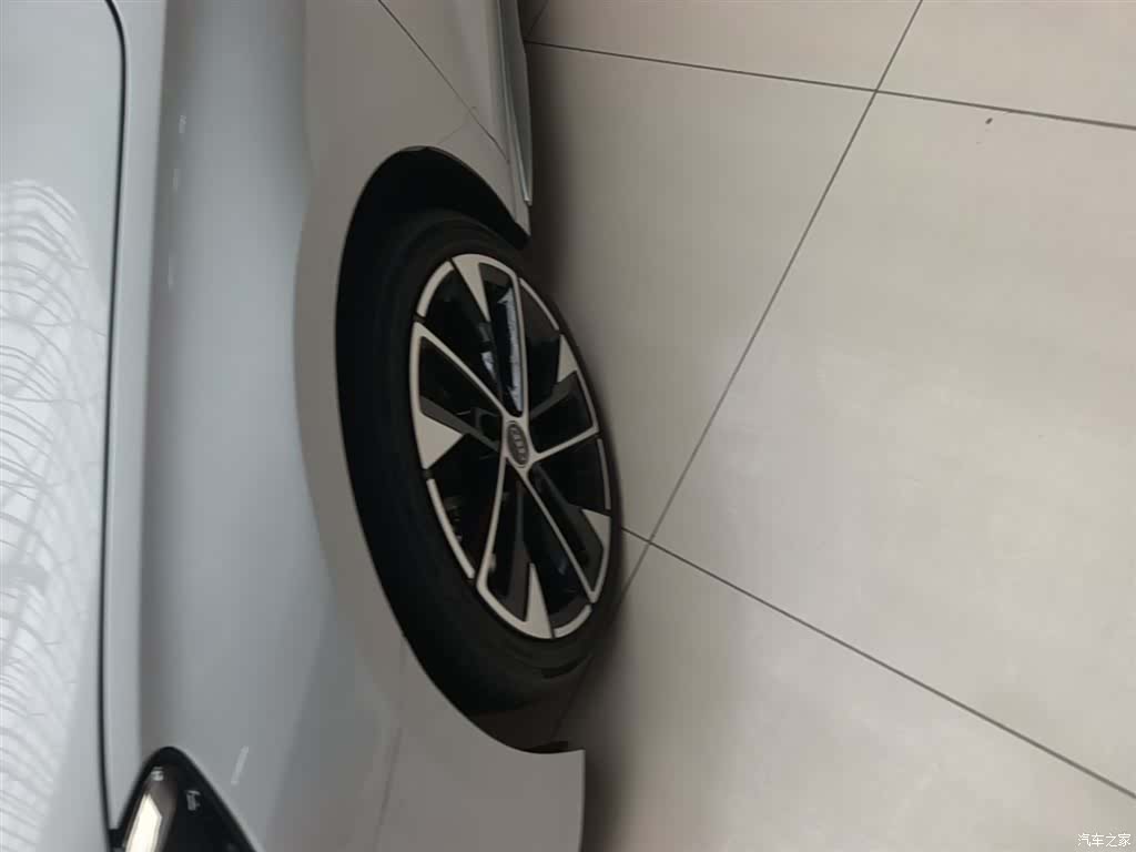 Audi A3, 2023 23