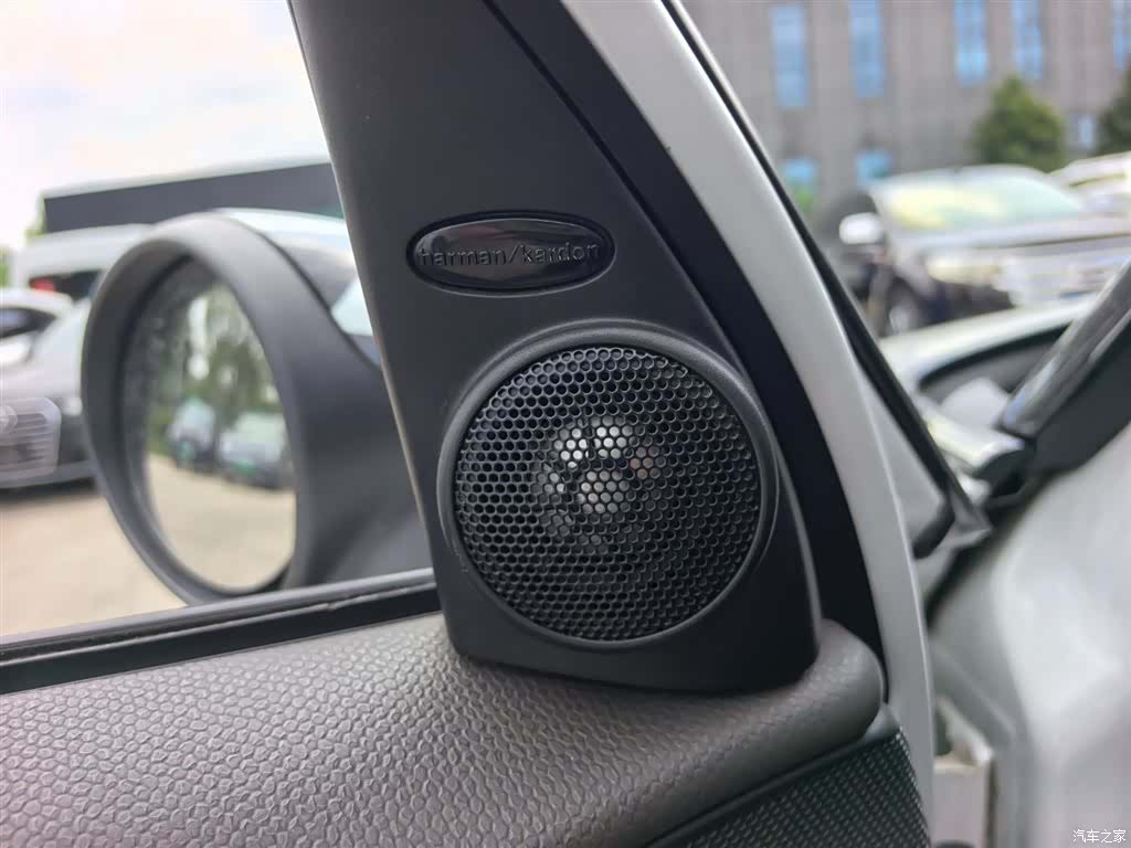 Mini Countryman, 2012 8