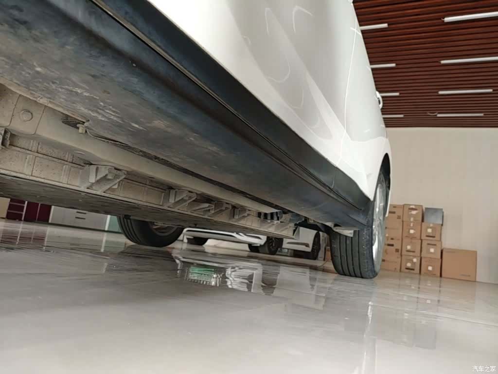 Buick Velite, 2024 22
